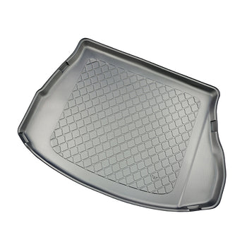 Bandeja maletero Lexus NX 450h Plug-in Hybrid, carrocería suv, fabricación 11.2021 - presente | 193537GRD