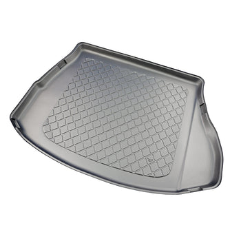 Bandeja maletero Lexus NX 450h Plug-in Hybrid, carrocería suv, fabricación 11.2021 - presente | 193537GRD