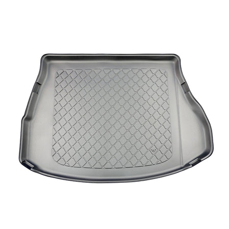 Bandeja maletero Lexus NX 450h Plug-in Hybrid, carrocería suv, fabricación 11.2021 - presente | 193537GRD