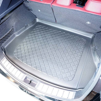 Bandeja maletero Lexus NX 450h Plug-in Hybrid, carrocería suv, fabricación 11.2021 - presente | 193537GRD