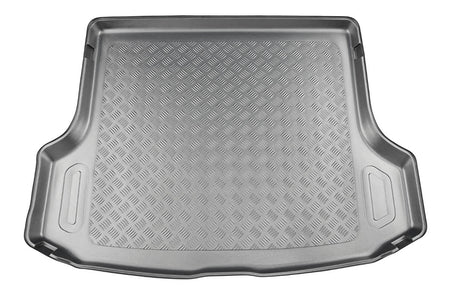 Bandeja maletero Lexus RX AL30 500h Hybrid, carrocería suv, fabricación 10.2022 - presente #3