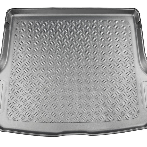 Bandeja maletero Lexus RX AL30 500h Hybrid, carrocería suv, fabricación 10.2022 - presente #3