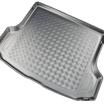 Bandeja maletero Lexus RX AL30 350h Hybrid, carrocería suv, fabricación 10.2022 - presente #1