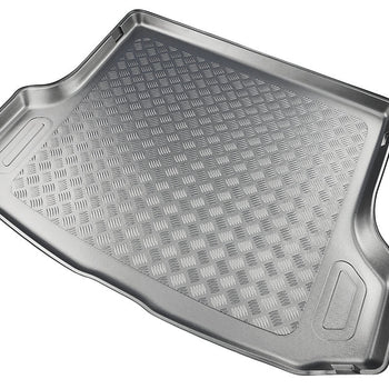 Bandeja maletero Lexus RX AL30 450h+ PHEV, carrocería suv, fabricación 10.2022 - presente #2