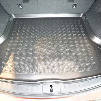 Bandeja maletero Lexus RX AL30 450h+ PHEV, carrocería suv, fabricación 10.2022 - presente #2