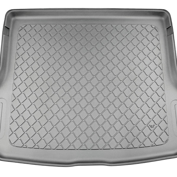 Bandeja maletero Lexus RX AL30 500h Hybrid, carrocería suv, fabricación 10.2022 - presente #3