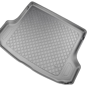 Bandeja maletero Lexus RX AL30 350h Hybrid, carrocería suv, fabricación 10.2022 - presente #1