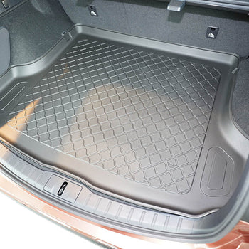 Bandeja maletero Lexus RX AL30 500h Hybrid, carrocería suv, fabricación 10.2022 - presente #3