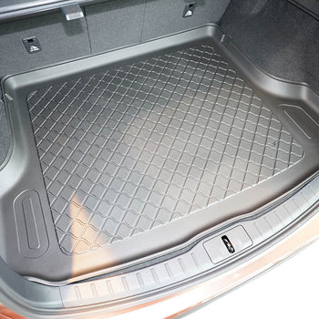 Bandeja maletero Lexus RX AL30 500h Hybrid, carrocería suv, fabricación 10.2022 - presente #3