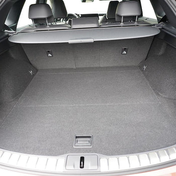 Bandeja maletero Lexus RX AL30 350h Hybrid, carrocería suv, fabricación 10.2022 - presente #1