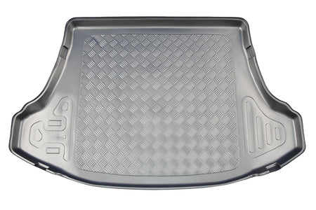 Bandeja maletero Lexus RZ 450e, carrocería suv, fabricación 03.2023 - presente, sin subwoofer / sistema de audio mark levinson premium | 193539BSC