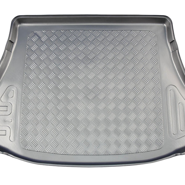 Bandeja maletero Lexus RZ 450e, carrocería suv, fabricación 03.2023 - presente, sin subwoofer / sistema de audio mark levinson premium | 193539BSC