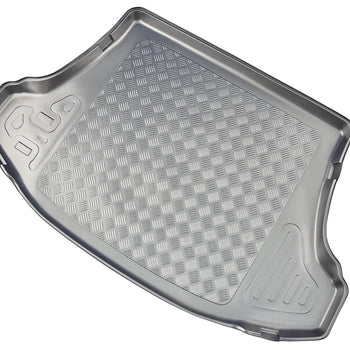 Bandeja maletero Lexus RZ 450e, carrocería suv, fabricación 03.2023 - presente, sin subwoofer / sistema de audio mark levinson premium | 193539BSC