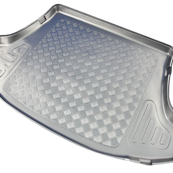 Bandeja maletero Lexus RZ 450e, carrocería suv, fabricación 03.2023 - presente, sin subwoofer / sistema de audio mark levinson premium | 193539BSC