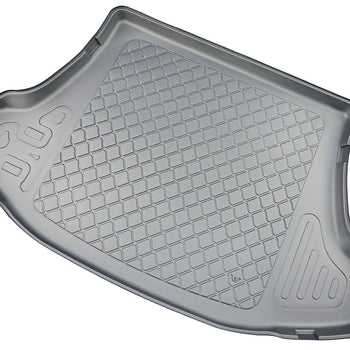 Bandeja maletero Lexus RZ 450e, carrocería suv, fabricación 03.2023 - presente, sin subwoofer / sistema de audio mark levinson premium | 193539GRD