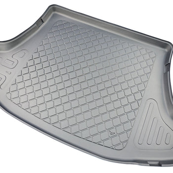 Bandeja maletero Lexus RZ 450e, carrocería suv, fabricación 03.2023 - presente, sin subwoofer / sistema de audio mark levinson premium | 193539GRD