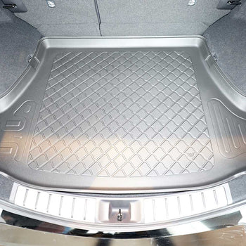 Bandeja maletero Lexus RZ 450e, carrocería suv, fabricación 03.2023 - presente, sin subwoofer / sistema de audio mark levinson premium | 193539GRD