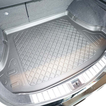 Bandeja maletero Lexus RZ 450e, carrocería suv, fabricación 03.2023 - presente, sin subwoofer / sistema de audio mark levinson premium | 193539GRD