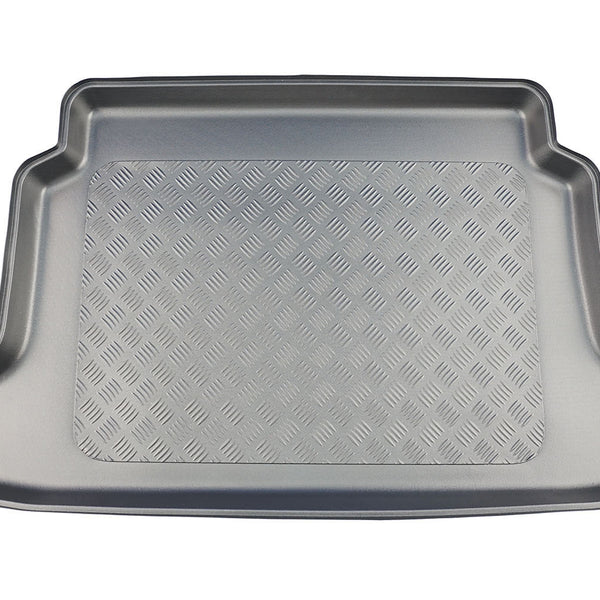 Bandeja maletero Lexus LBX Hybrid, carrocería suv, fabricación 03.2024 - presente, sin subwoofer / sistema de audio mark levinson premium | 193540BSC