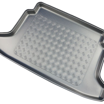 Bandeja maletero Lexus LBX Hybrid, carrocería suv, fabricación 03.2024 - presente, sin subwoofer / sistema de audio mark levinson premium | 193540BSC