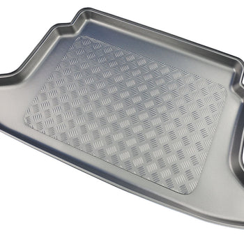 Bandeja maletero Lexus LBX Hybrid, carrocería suv, fabricación 03.2024 - presente, sin subwoofer / sistema de audio mark levinson premium | 193540BSC