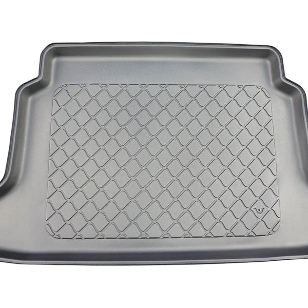 Bandeja maletero Lexus LBX Hybrid, carrocería suv, fabricación 03.2024 - presente, sin subwoofer / sistema de audio mark levinson premium | 193540GRD