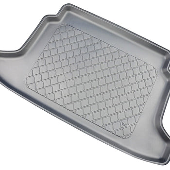 Bandeja maletero Lexus LBX Hybrid, carrocería suv, fabricación 03.2024 - presente, sin subwoofer / sistema de audio mark levinson premium | 193540GRD