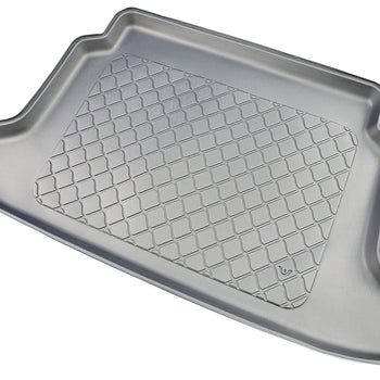 Bandeja maletero Lexus LBX Hybrid, carrocería suv, fabricación 03.2024 - presente, sin subwoofer / sistema de audio mark levinson premium | 193540GRD