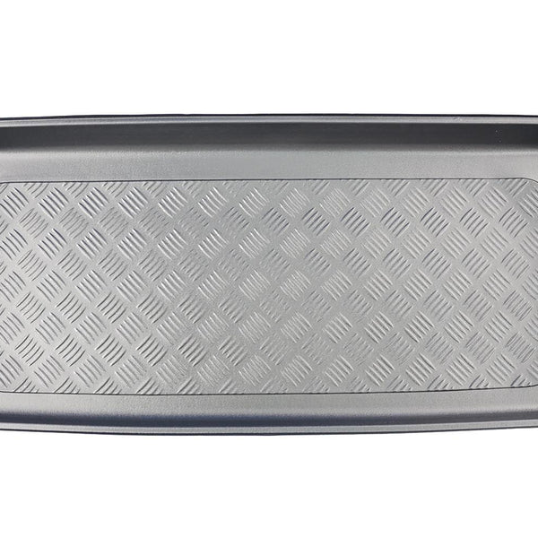 Bandeja maletero Mini Cooper III F56, carrocería hatchback, fabricación 03.2014 - 02.2024, 3 puertas, maletero con suelo de carga elevado, no corresponde al mini iv ev(j01) | 193552BSC