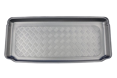 Bandeja maletero Mini Cooper III F56, carrocería hatchback, fabricación 03.2014 - 02.2024, 3 puertas, maletero con suelo de carga elevado, no corresponde al mini iv ev(j01) | 193552BSC