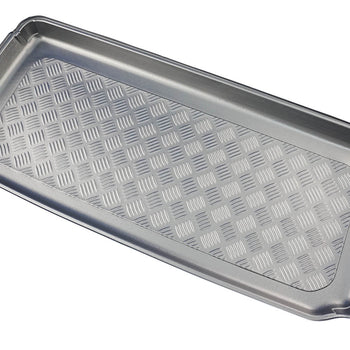 Bandeja maletero Mini Cooper SE, carrocería hatchback, fabricación 03.2020 - 02.2024, 3 puertas, maletero con suelo de carga elevado, no corresponde al mini iv ev(j01) | 193552BSC