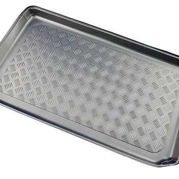 Bandeja maletero Mini Cooper III F55, carrocería hatchback, fabricación 10.2014 - presente, facelift #3