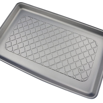 Bandeja maletero Mini Aceman EV, carrocería suv, fabricación 11.2024 - presente, parte superior del maletero, suelo de carga variable en la posición más alta | 193560GRD