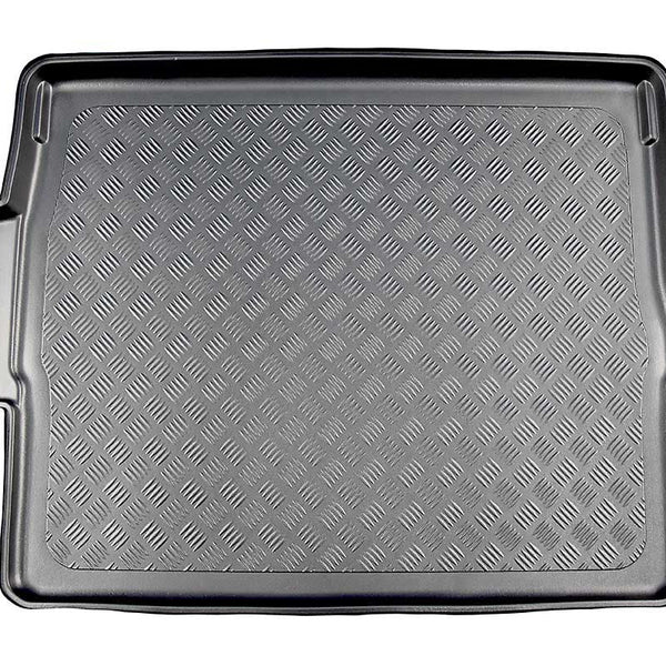 Bandeja maletero Opel Grandland X, carrocería suv, fabricación 10.2017 - presente, maletero con suelo de carga elevado, no corresponde al modelo phev | 193573BSC