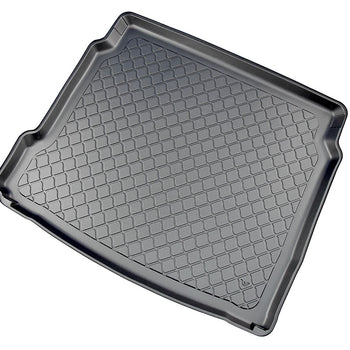 Bandeja maletero Peugeot 508 II Hybrid, carrocería sedán, fabricación 11.2018 - presente, incluso facelift | 193575GRD