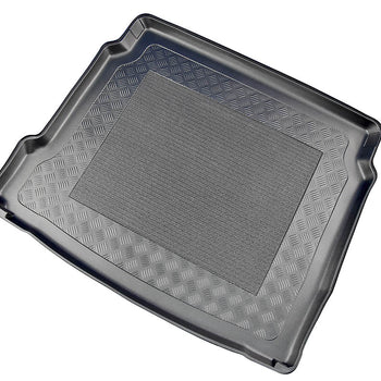 Bandeja maletero Peugeot 508 II, carrocería sedán, fabricación 11.2018 - presente, incluso facelift | 193575