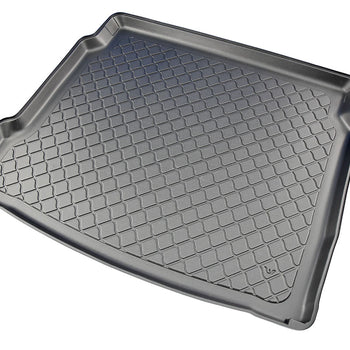 Bandeja maletero Peugeot 508 II Hybrid, carrocería sedán, fabricación 11.2018 - presente, incluso facelift | 193575GRD