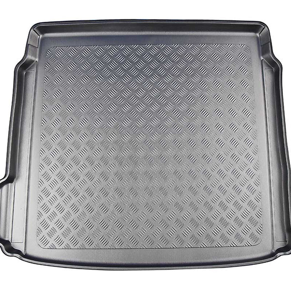 Bandeja maletero Peugeot 508 II Hybrid, carrocería camioneta, fabricación 06.2019 - presente, incluso para los modelos con sistema de carriles | 193576BSC