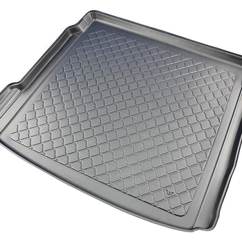 Bandeja maletero Peugeot 508 II Hybrid, carrocería camioneta, fabricación 06.2019 - presente, incluso para los modelos con sistema de carriles | 193576GRD