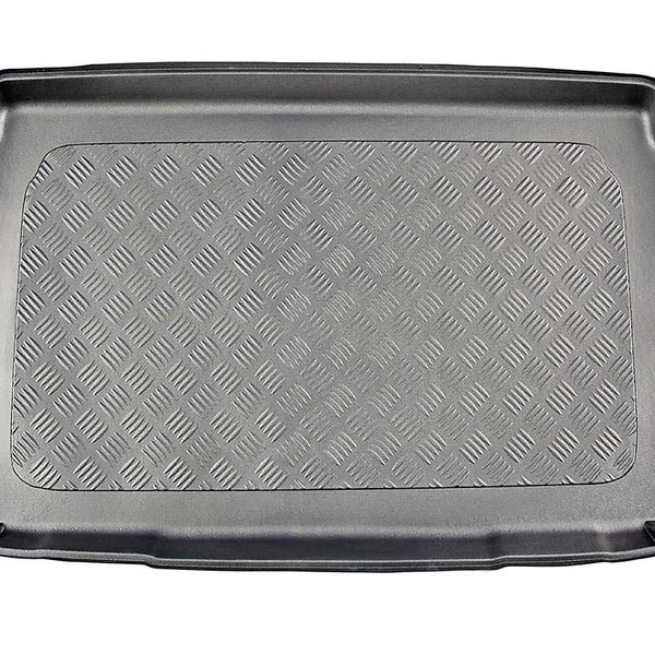 Bandeja maletero Peugeot 208 Hybrid, carrocería hatchback, fabricación 09.2023 - presente | 193577BSC