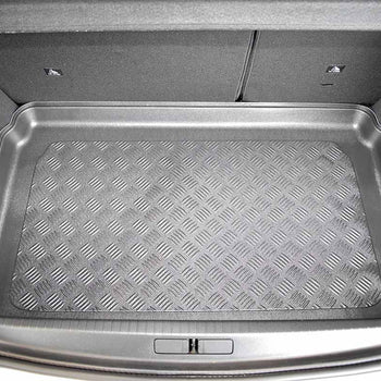 Bandeja maletero Opel Corsa F Hybrid, carrocería hatchback, fabricación 02.2024 - presente | 193577BSC