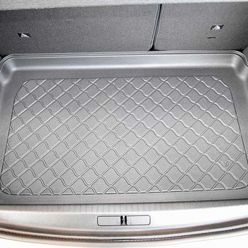 Bandeja maletero Opel Corsa F Hybrid, carrocería hatchback, fabricación 02.2024 - presente | 193577GRD