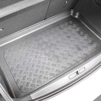 Bandeja maletero Peugeot 208 Hybrid, carrocería hatchback, fabricación 09.2023 - presente | 193577BSC