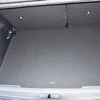 Bandeja maletero Peugeot 2008 II Hybrid (MHEV), carrocería suv, fabricación 03.2025 - presente, maletero con suelo de carga bajo, con/sin subwoofer | 193578GRD