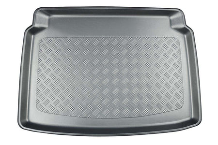 Bandeja maletero Peugeot 308 III, carrocería hatchback, fabricación 12.2021 - presente, no corresponde al modelo phev | 193583BSC
