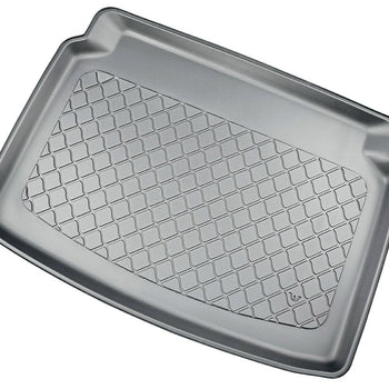 Bandeja maletero Peugeot 308 III, carrocería hatchback, fabricación 12.2021 - presente, no corresponde al modelo phev | 193583GRD