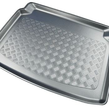 Bandeja maletero Peugeot 308 III, carrocería hatchback, fabricación 12.2021 - presente, no corresponde al modelo phev | 193583BSC