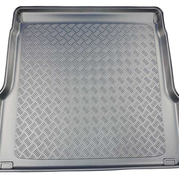 Bandeja maletero Peugeot 308 III SW, carrocería camioneta, fabricación 12.2021 - presente, sin suelo de carga variable en altura | 193586BSC