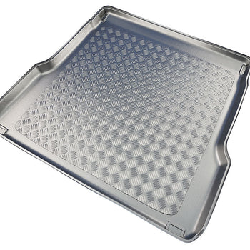 Bandeja maletero Peugeot 308 Hybrid, carrocería camioneta, fabricación 2022 - presente, sin suelo de carga variable en altura | 193586BSC