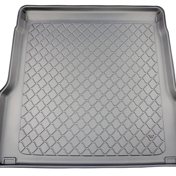 Bandeja maletero Peugeot 308 III SW, carrocería camioneta, fabricación 12.2021 - presente, sin suelo de carga variable en altura | 193586GRD